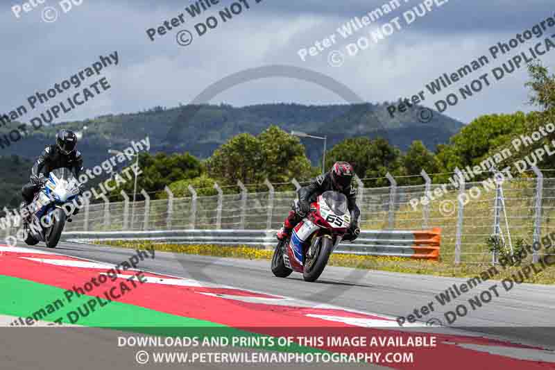 May 2024;motorbikes;no limits;peter wileman photography;portimao;portugal;trackday digital images